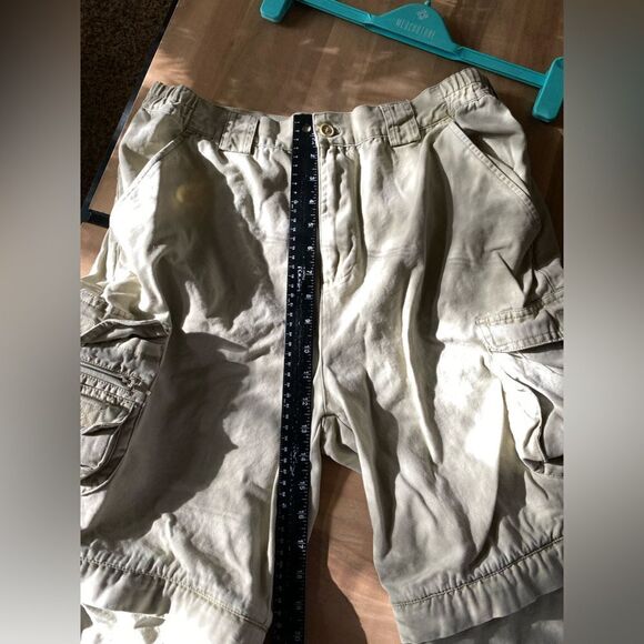 ‎Redhead pants /shorts - Picture 5 of 8